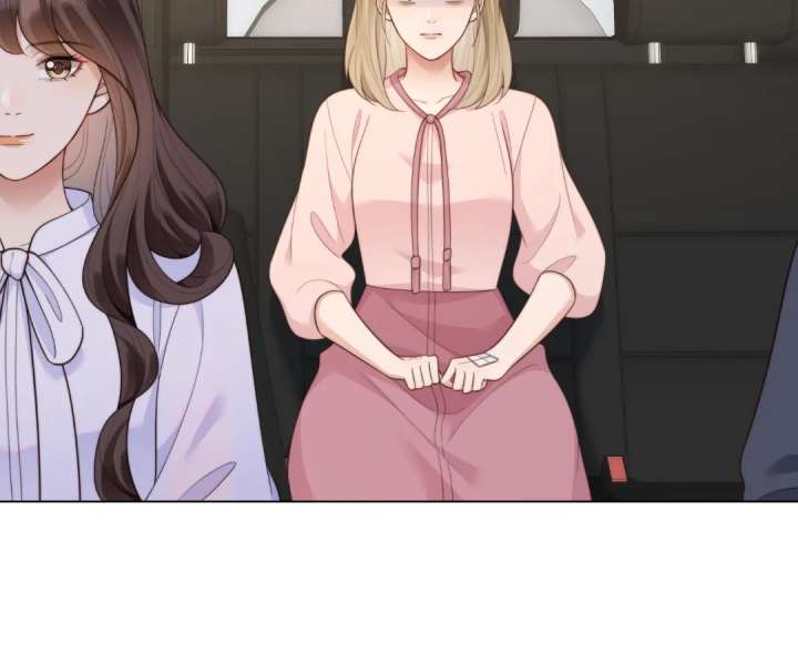 The Substitute Bride And The Overly affectionate Husband Chapter 62 589 114