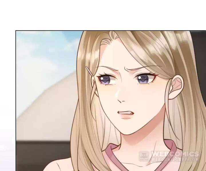 The Substitute Bride And The Overly affectionate Husband Chapter 62 590 115