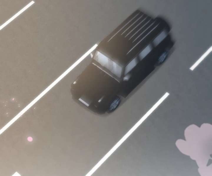 The Substitute Bride And The Overly affectionate Husband Chapter 62 593 118