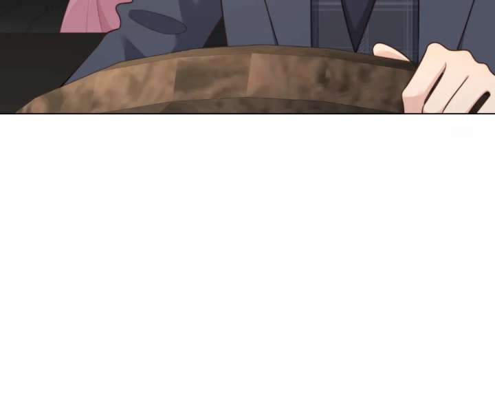 The Substitute Bride And The Overly affectionate Husband Chapter 62 596 121