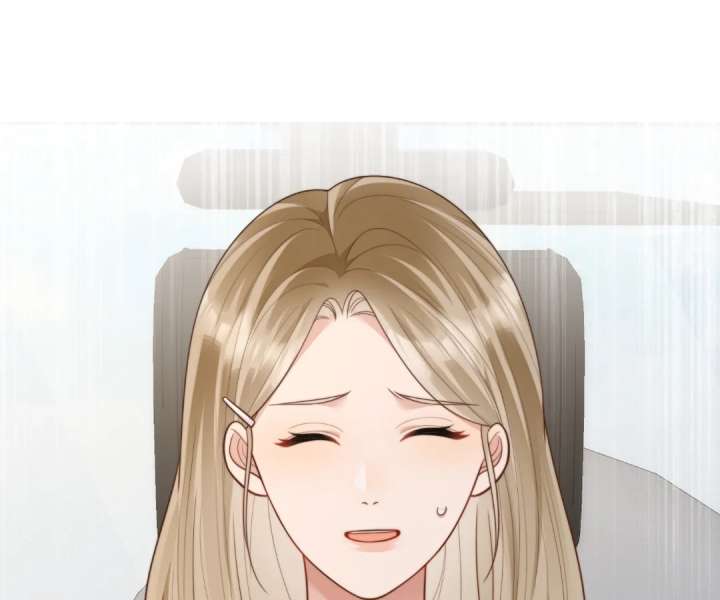 The Substitute Bride And The Overly affectionate Husband Chapter 62 597 122