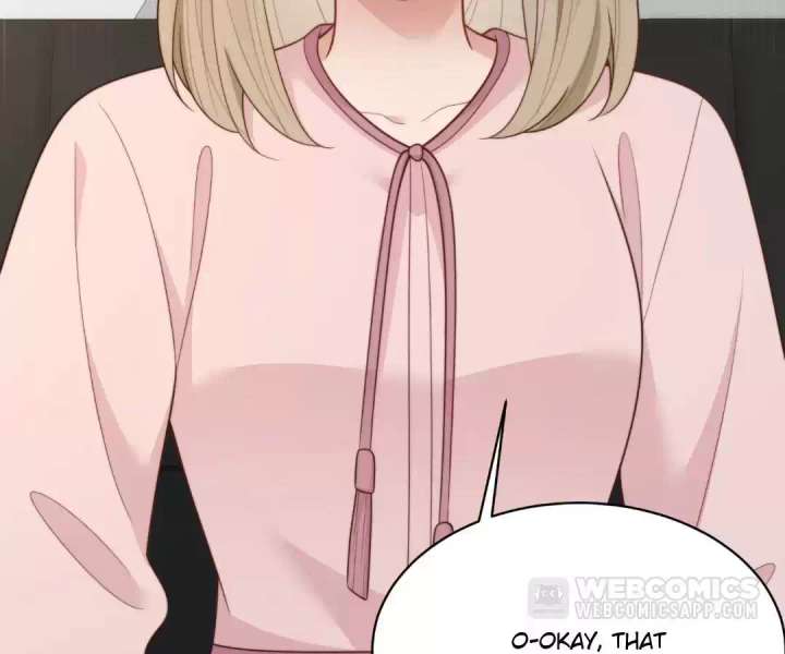 The Substitute Bride And The Overly affectionate Husband Chapter 62 598 123