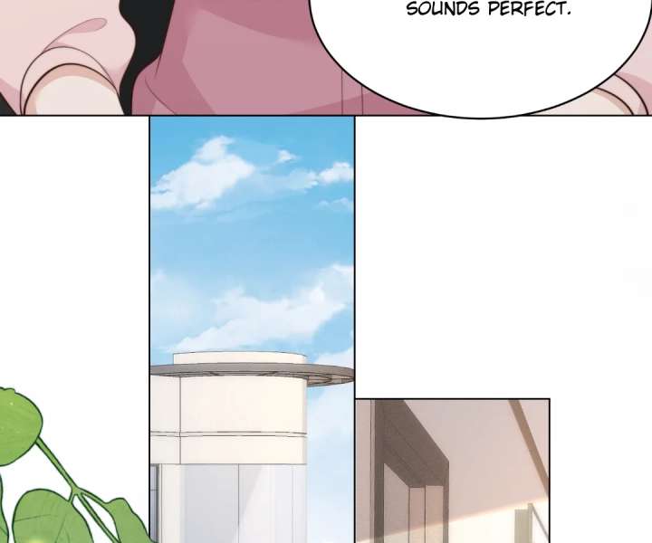 The Substitute Bride And The Overly affectionate Husband Chapter 62 599 124