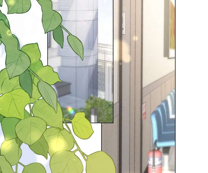 The Substitute Bride And The Overly affectionate Husband Chapter 62 600 125