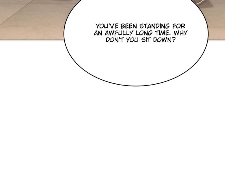 The Substitute Bride And The Overly affectionate Husband Chapter 62 603 128