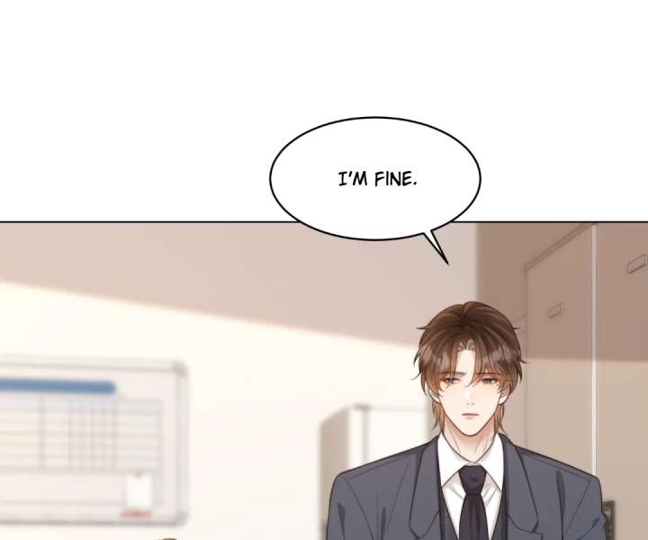 The Substitute Bride And The Overly affectionate Husband Chapter 62 604 129