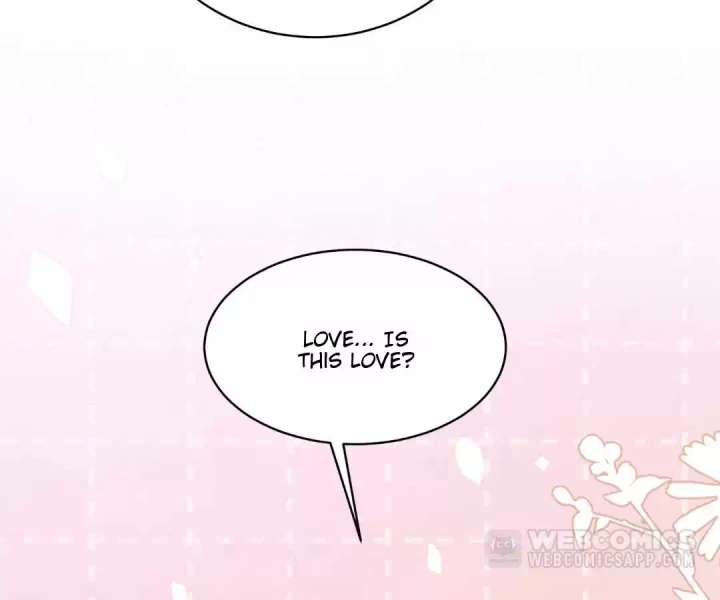 The Substitute Bride And The Overly affectionate Husband Chapter 62 606 131