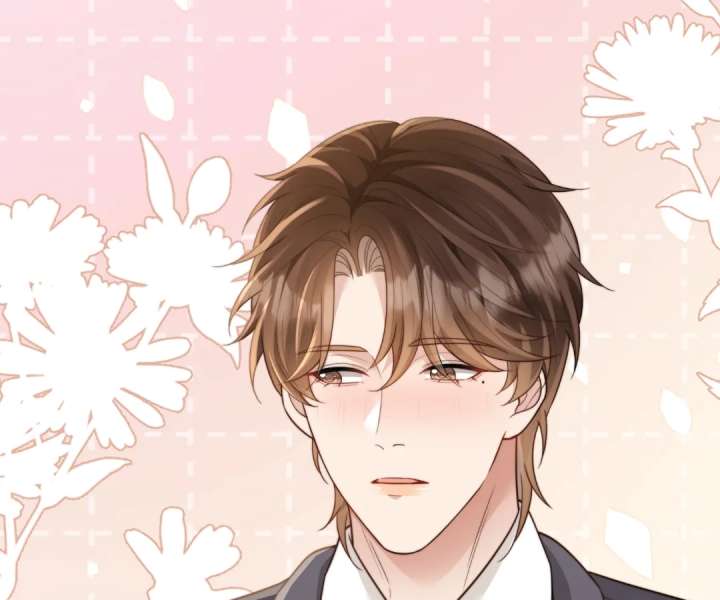 The Substitute Bride And The Overly affectionate Husband Chapter 62 607 132