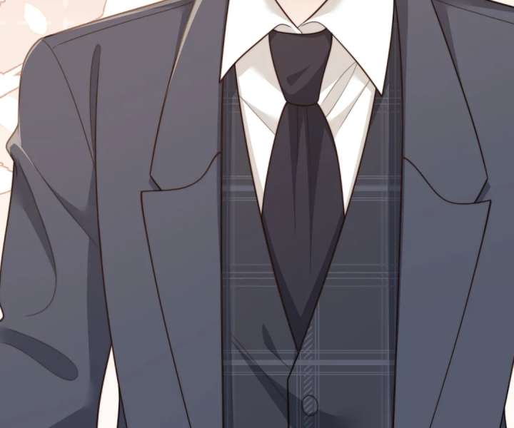 The Substitute Bride And The Overly affectionate Husband Chapter 62 608 133