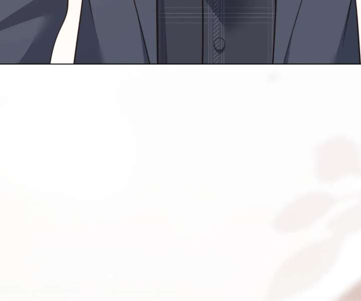 The Substitute Bride And The Overly affectionate Husband Chapter 62 609 134