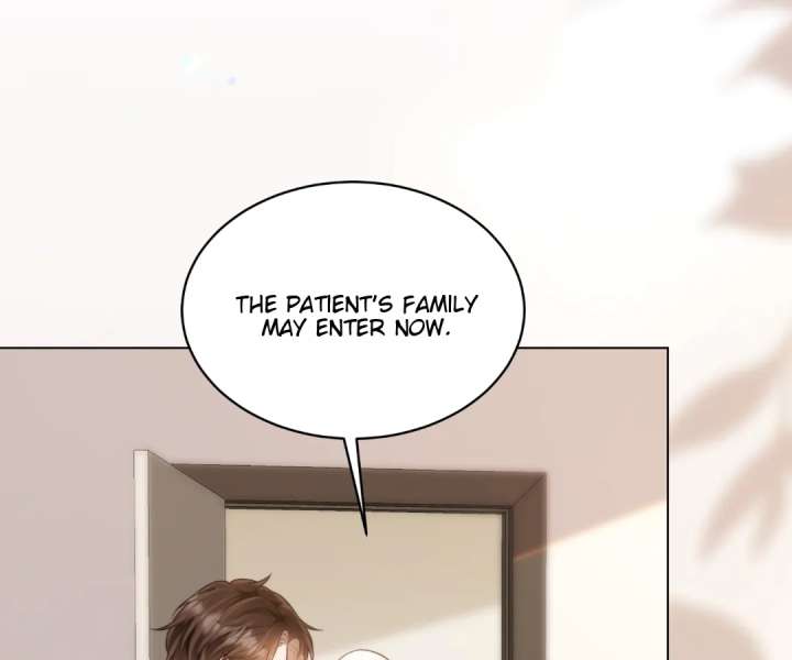 The Substitute Bride And The Overly affectionate Husband Chapter 62 610 135