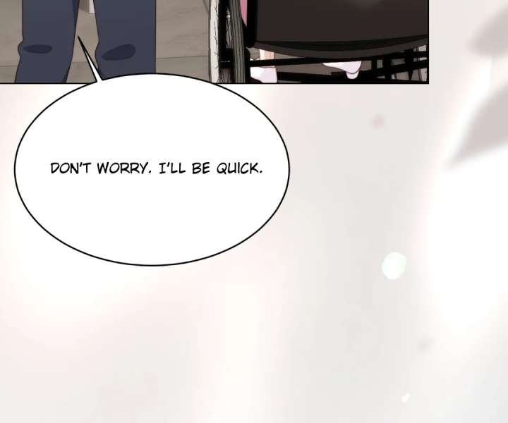 The Substitute Bride And The Overly affectionate Husband Chapter 62 612 137