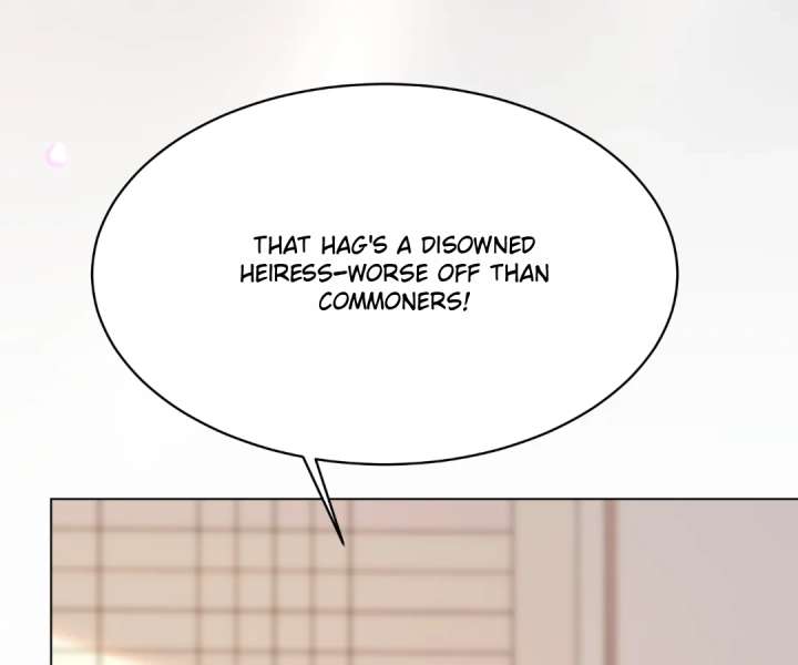 The Substitute Bride And The Overly affectionate Husband Chapter 62 613 138