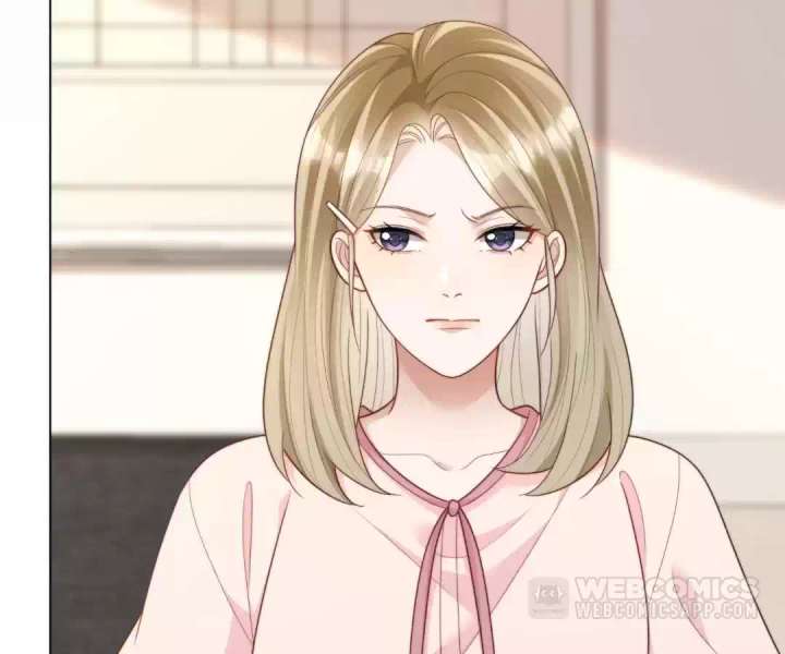 The Substitute Bride And The Overly affectionate Husband Chapter 62 614 139