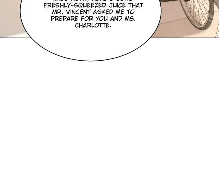 The Substitute Bride And The Overly affectionate Husband Chapter 62 618 143