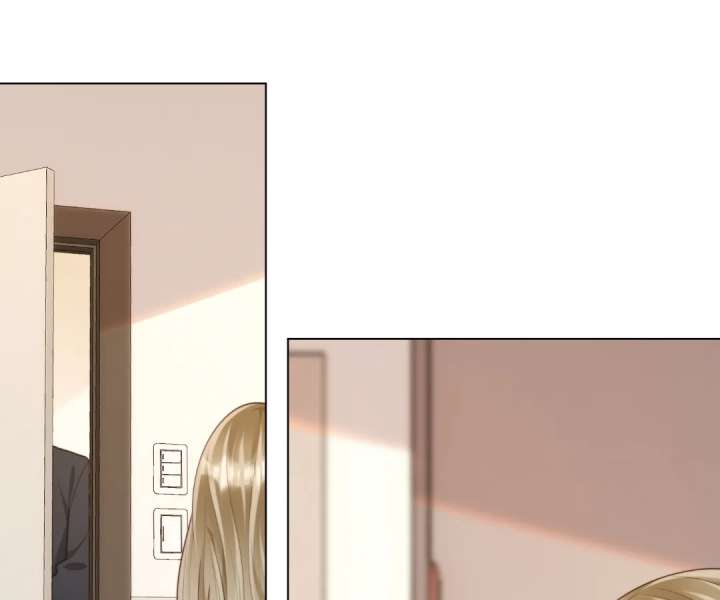 The Substitute Bride And The Overly affectionate Husband Chapter 62 619 144