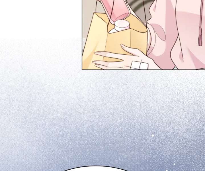 The Substitute Bride And The Overly affectionate Husband Chapter 62 621 146