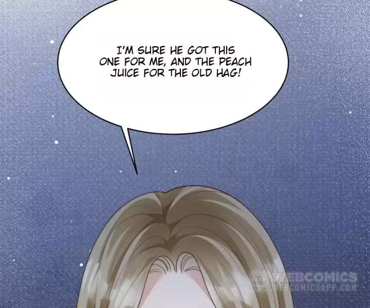 The Substitute Bride And The Overly affectionate Husband Chapter 62 622 147