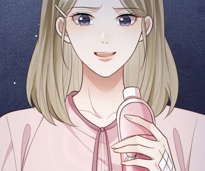 The Substitute Bride And The Overly affectionate Husband Chapter 62 623 148