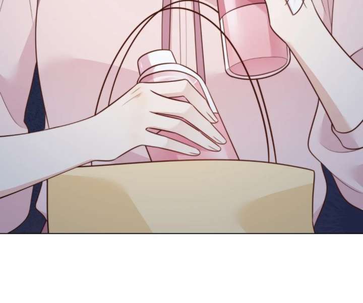 The Substitute Bride And The Overly affectionate Husband Chapter 62 624 149