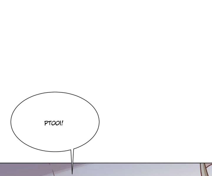 The Substitute Bride And The Overly affectionate Husband Chapter 62 625 150