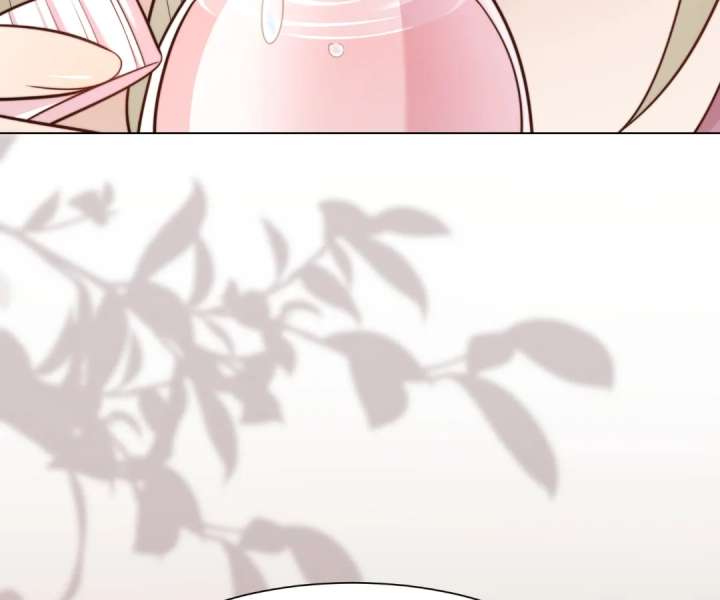 The Substitute Bride And The Overly affectionate Husband Chapter 62 627 152