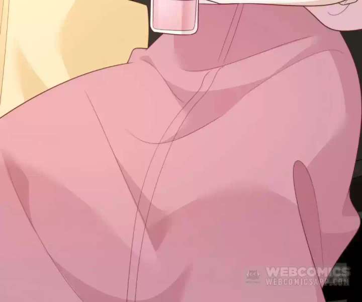 The Substitute Bride And The Overly affectionate Husband Chapter 62 630 155