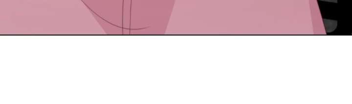 The Substitute Bride And The Overly affectionate Husband Chapter 62 631 156