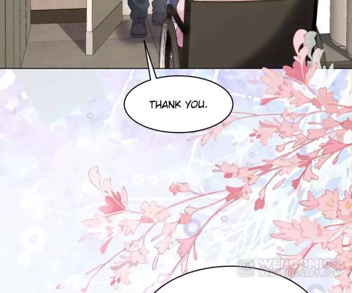 The Substitute Bride And The Overly affectionate Husband Chapter 63 481 003