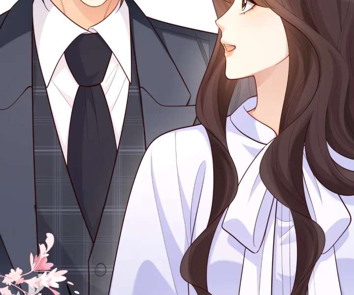 The Substitute Bride And The Overly affectionate Husband Chapter 63 483 005