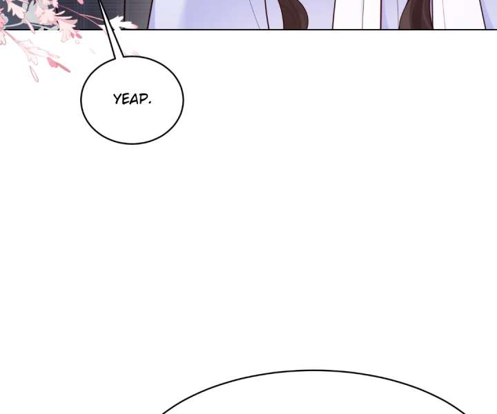 The Substitute Bride And The Overly affectionate Husband Chapter 63 484 006