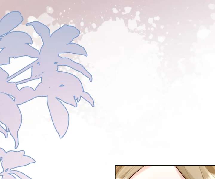 The Substitute Bride And The Overly affectionate Husband Chapter 63 487 009