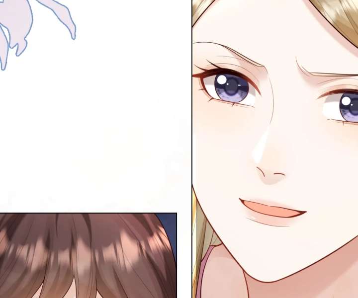 The Substitute Bride And The Overly affectionate Husband Chapter 63 488 010