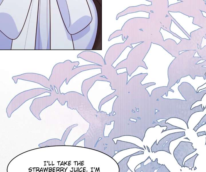 The Substitute Bride And The Overly affectionate Husband Chapter 63 490 012