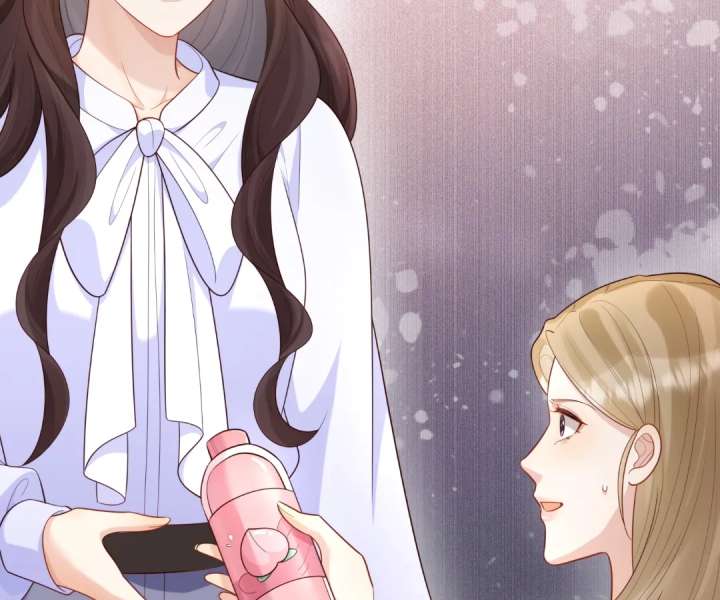 The Substitute Bride And The Overly affectionate Husband Chapter 63 492 014