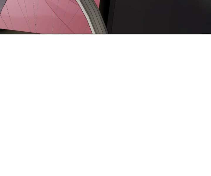 The Substitute Bride And The Overly affectionate Husband Chapter 63 494 016