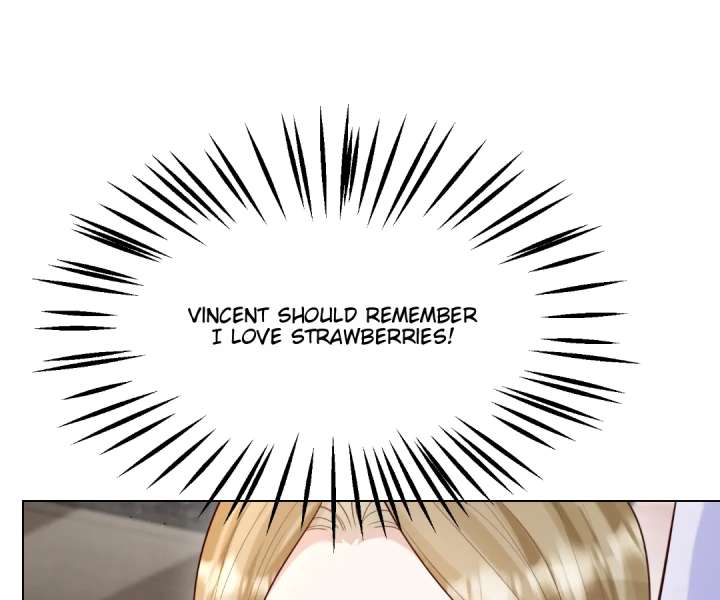 The Substitute Bride And The Overly affectionate Husband Chapter 63 495 017