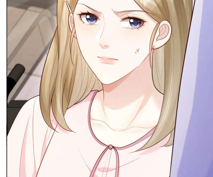 The Substitute Bride And The Overly affectionate Husband Chapter 63 496 018