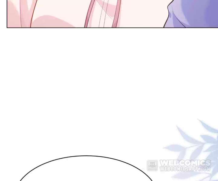 The Substitute Bride And The Overly affectionate Husband Chapter 63 497 019