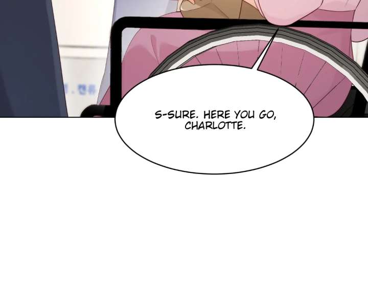 The Substitute Bride And The Overly affectionate Husband Chapter 63 500 022