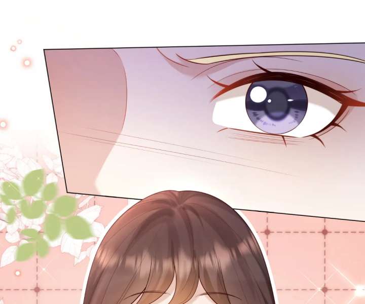 The Substitute Bride And The Overly affectionate Husband Chapter 63 501 023