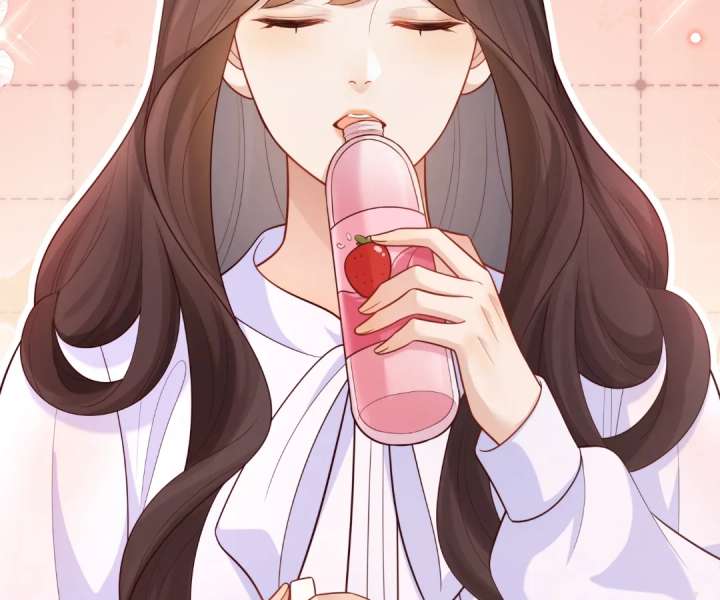 The Substitute Bride And The Overly affectionate Husband Chapter 63 502 024