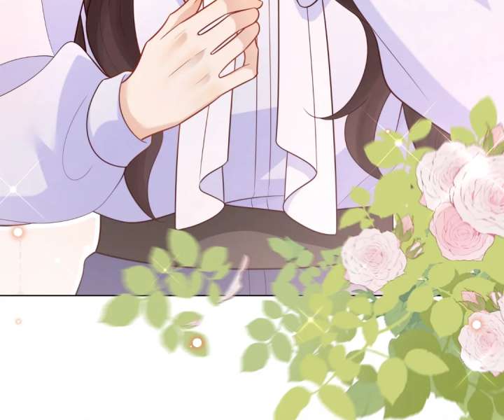 The Substitute Bride And The Overly affectionate Husband Chapter 63 503 025