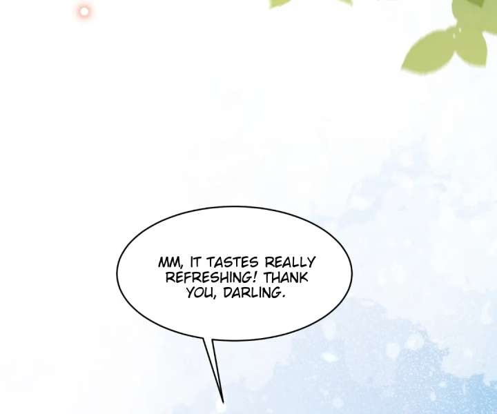 The Substitute Bride And The Overly affectionate Husband Chapter 63 504 026