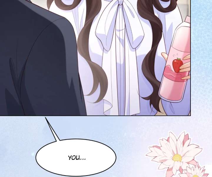 The Substitute Bride And The Overly affectionate Husband Chapter 63 506 028