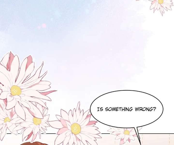 The Substitute Bride And The Overly affectionate Husband Chapter 63 507 029