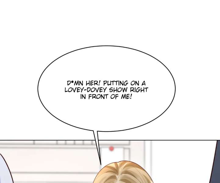 The Substitute Bride And The Overly affectionate Husband Chapter 63 510 032