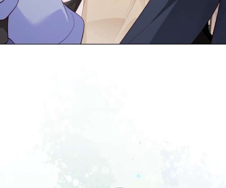 The Substitute Bride And The Overly affectionate Husband Chapter 63 512 034