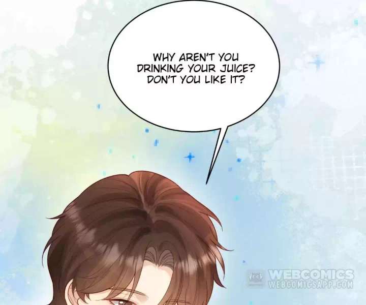 The Substitute Bride And The Overly affectionate Husband Chapter 63 513 035