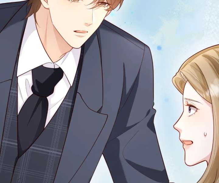 The Substitute Bride And The Overly affectionate Husband Chapter 63 514 036